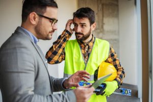 facility management services in Dholera
