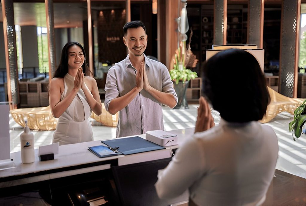 Facility management companies in Dholera