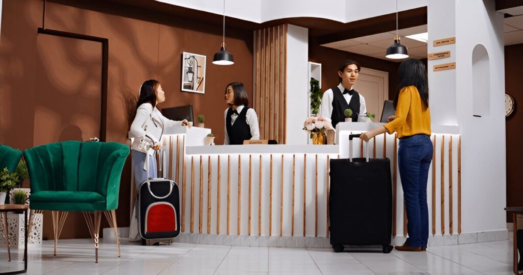  facility management services in Dholera 