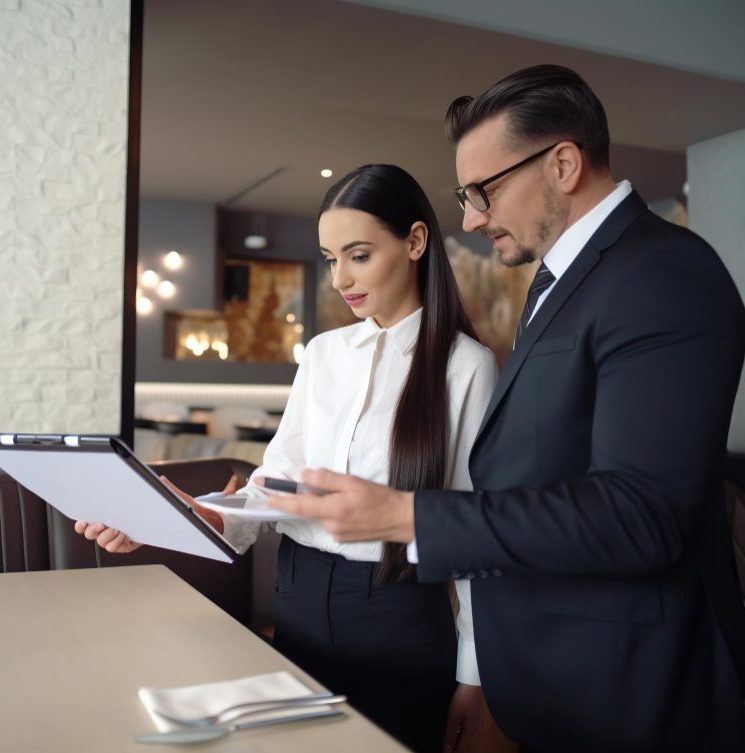 expat accommodation in India