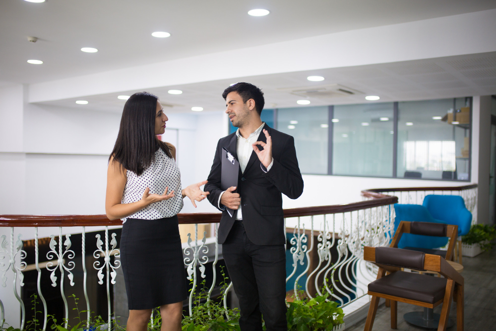 luxury accommodation in dholera