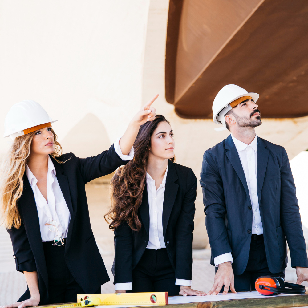 Facility Management in dholera
