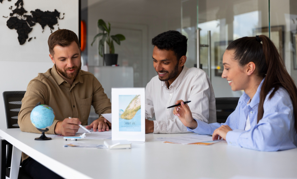 facility management company in Dholera