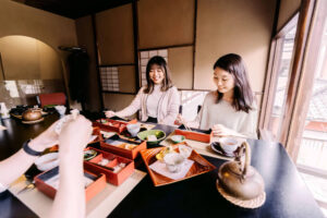 Japanese expat 5 star accommodation in Dholera