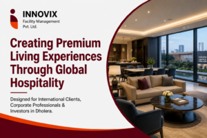 global-hospitality-for-international-clients-in-dholera